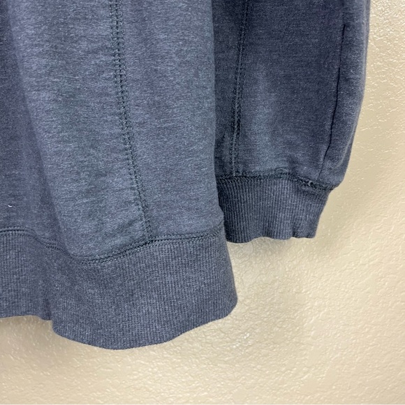 Wildfox Easy does it sweatshirt! - Picture 5 of 6